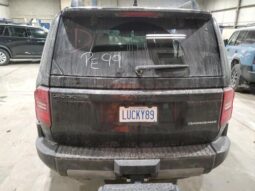 
										2024 Toyota Land cruis full									