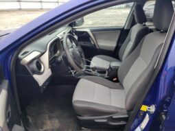 
										2015 Toyota Rav4 full									