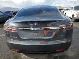 
										2018 Tesla Model s full									