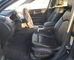 
										2013 Cadillac Srx full									