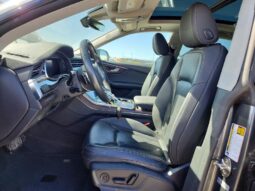 
										2019 Audi Q8 full									