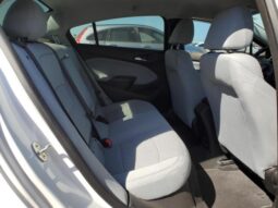 
										2019 Chevrolet Cruze full									