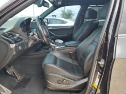 
										2013 BMW X5 full									