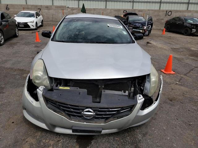 2013 Nissan Altima s