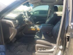 
										2016 Gmc Yukon full									