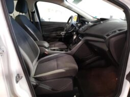 
										2015 Ford Escape s full									