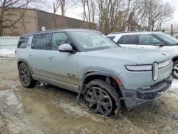 
										2023 Rivian R1s full									