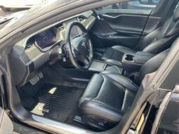 
										2018 Tesla Model s full									