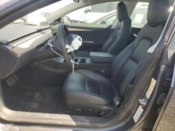 
										2023 Tesla Model 3 full									