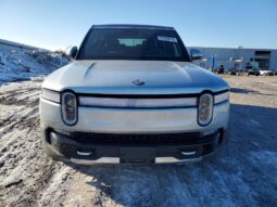 
										2023 Rivian R1s full									