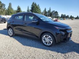 
										2023 Chevrolet Bolt euv full									