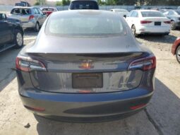 
										2023 Tesla Model 3 full									