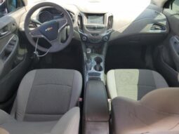 
										2018 Chevrolet Cruze full									