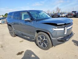 
										2024 Rivian R1s full									