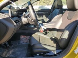 
										2026 Cadillac Ct5 full									