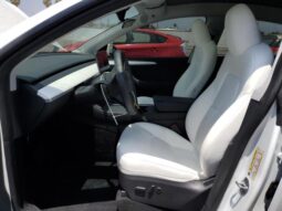 
										2023 Tesla Model y full									