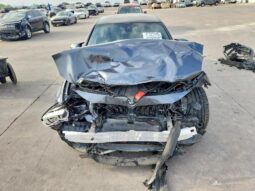 
										2015 BMW M3 full									