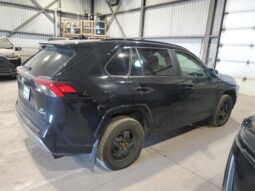 
										2023 Toyota Rav4 full									