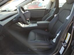 
										2024 Tesla Model 3 full									