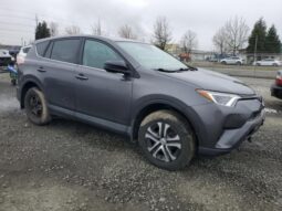 
										2018 Toyota Rav4 full									