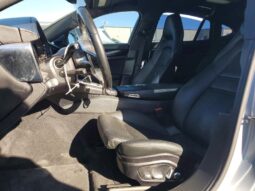 
										2018 Porsche Panamera full									