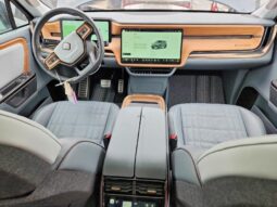 
										2026 Rivian R1s full									