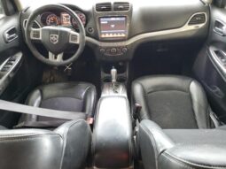 
										2017 Dodge Journey cr full									