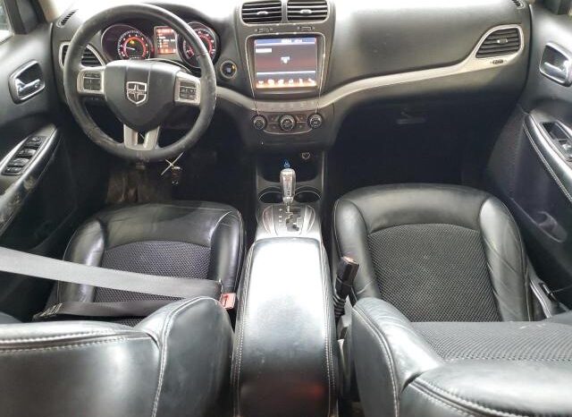 
								2017 Dodge Journey cr full									