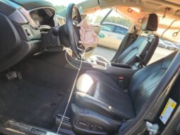 
										2016 Cadillac Srx full									