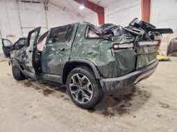 
										2025 Rivian R1s full									