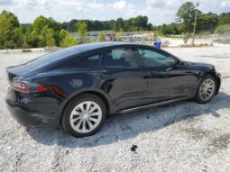 
										2018 Tesla Model s full									