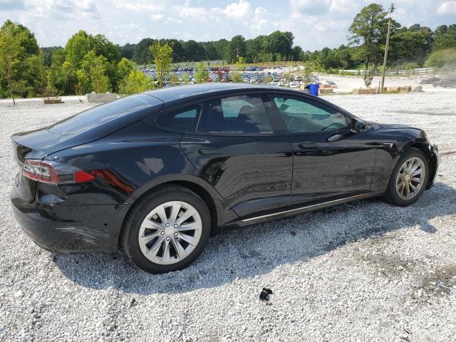 2018 Tesla Model s