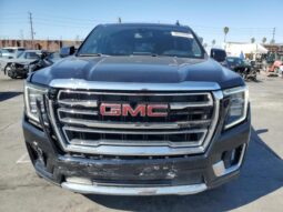 
										2021 Gmc Yukon full									