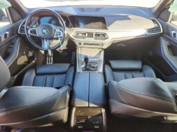
										2022 Bmw motorrad X5 full									
