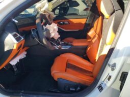 
										2026 BMW M3 full									