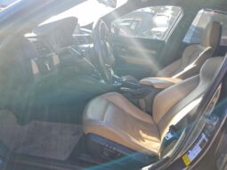 
										2015 BMW M3 full									