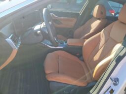 
										2024 BMW I4 full									