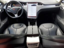 
										2014 Tesla Model s full									