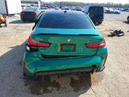 
										2026 BMW M3 full									