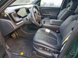 
										2023 Rivian R1s full									