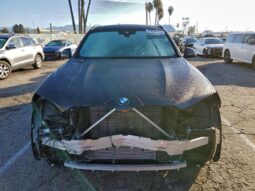 
										2024 BMW X3 full									