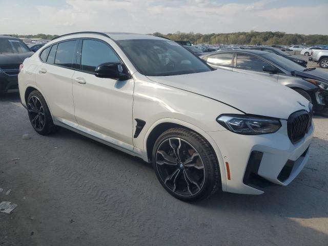 2023 BMW X4