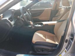 
										2024 Lexus Es 350 full									