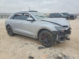 
										2021 Audi Q8 full									