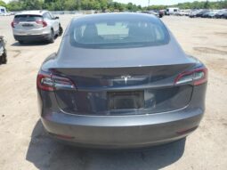 
										2023 Tesla Model 3 full									