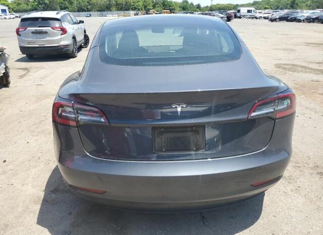 
								2023 Tesla Model 3 full									