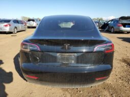 
										2023 Tesla Model 3 full									