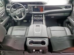 
										2024 Gmc Yukon full									