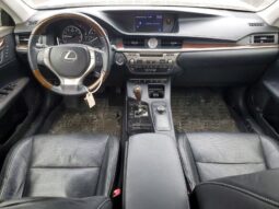 
										2013 Lexus Es 350 full									