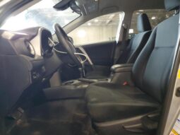 
										2017 Toyota Rav4 full									